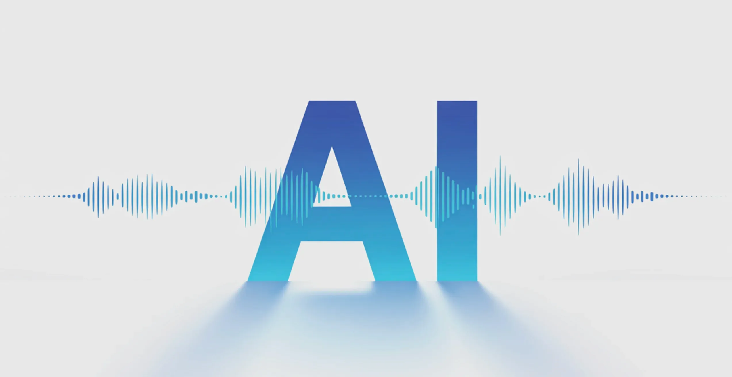 Merchanto helps a popular AI voice generator reduce chargebacks by 99% and restore their Stripe account – merchanto.org