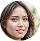 Jane Doe