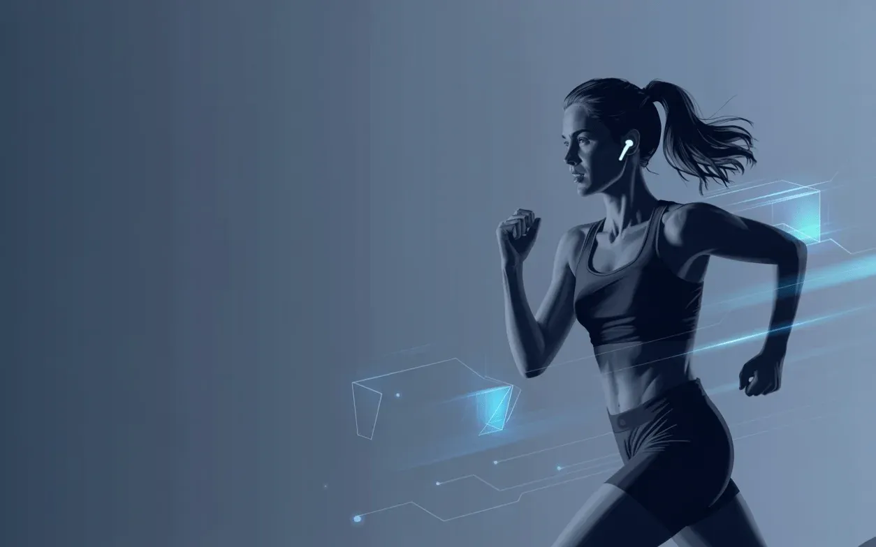 Merchanto Helps a Fitness App Decrease Chargebacks by 96% – merchanto.org