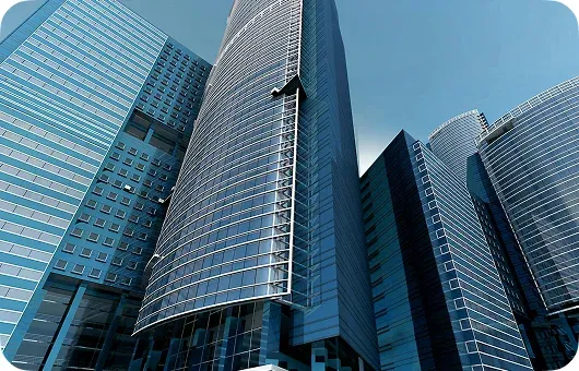 Chargeback Protection for High-Risk Industries: Challenges and Solutions – merchanto.org