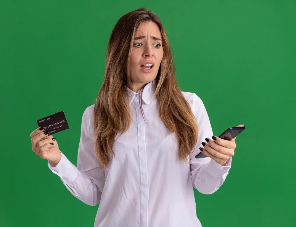 What Is Visa RDR and How Does It Work – merchanto.org