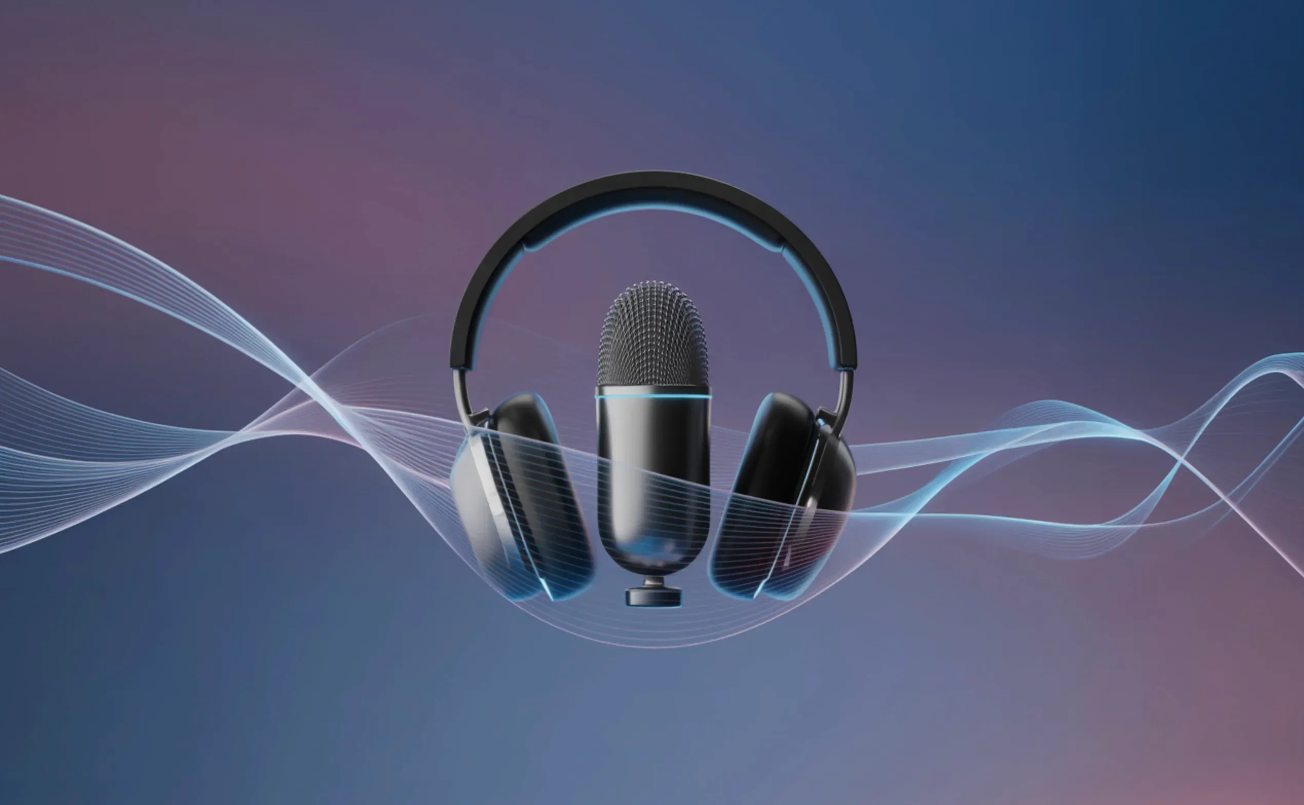 How One Simple Integration Decreased the Refund Ratio by More Than Half for a Podcast Streaming Service – merchanto.org